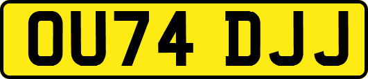 OU74DJJ