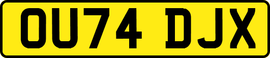 OU74DJX