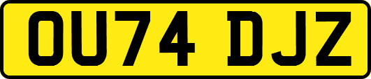 OU74DJZ