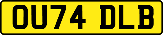 OU74DLB