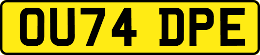 OU74DPE