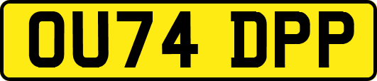 OU74DPP