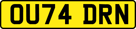OU74DRN