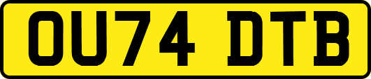 OU74DTB