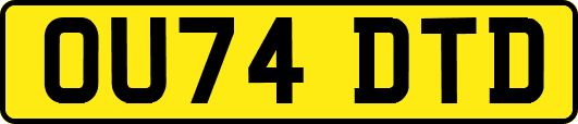 OU74DTD