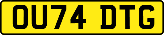 OU74DTG