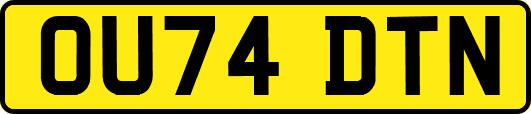 OU74DTN