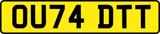 OU74DTT