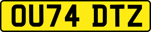 OU74DTZ
