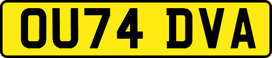 OU74DVA
