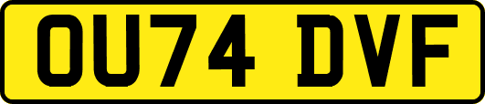 OU74DVF