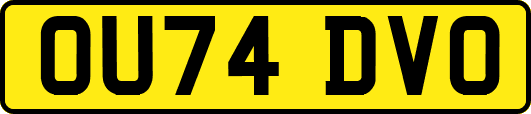 OU74DVO