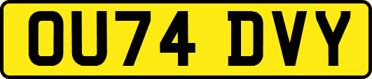 OU74DVY