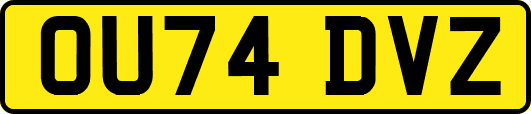 OU74DVZ