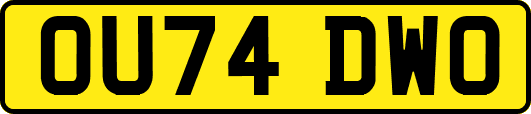 OU74DWO