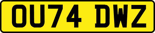 OU74DWZ