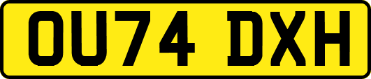 OU74DXH