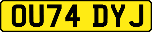 OU74DYJ