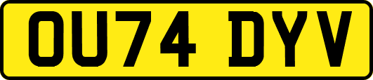 OU74DYV