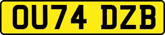 OU74DZB