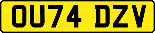 OU74DZV
