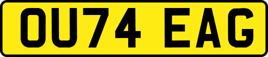 OU74EAG