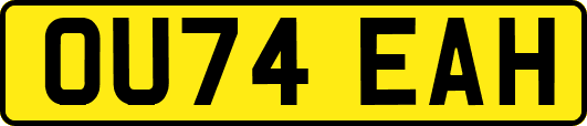 OU74EAH
