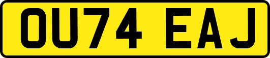 OU74EAJ