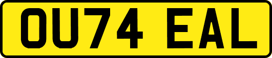 OU74EAL
