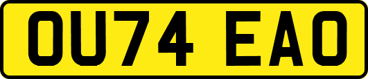 OU74EAO