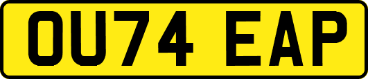OU74EAP