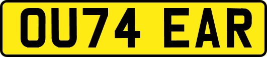 OU74EAR