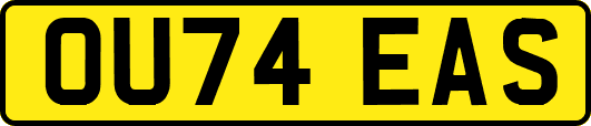OU74EAS