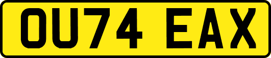 OU74EAX
