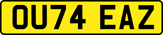 OU74EAZ