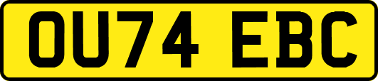 OU74EBC