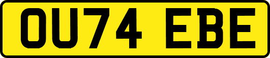 OU74EBE