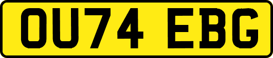 OU74EBG