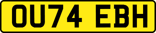 OU74EBH