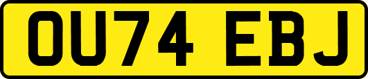 OU74EBJ