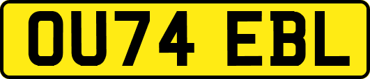 OU74EBL
