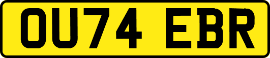 OU74EBR