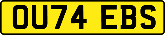 OU74EBS