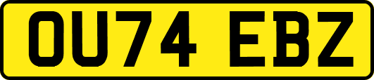 OU74EBZ