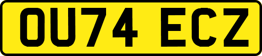 OU74ECZ