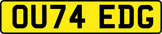 OU74EDG