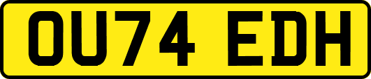 OU74EDH