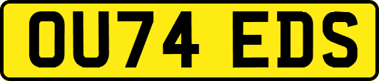 OU74EDS