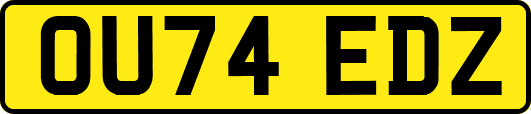 OU74EDZ