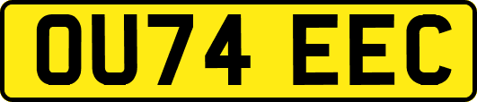 OU74EEC